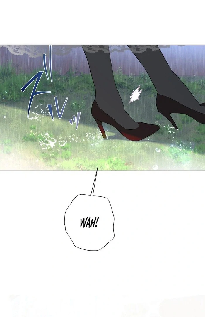 Masked Knight Will Never Deceive The Villainess Chapter 36 page 91 - 