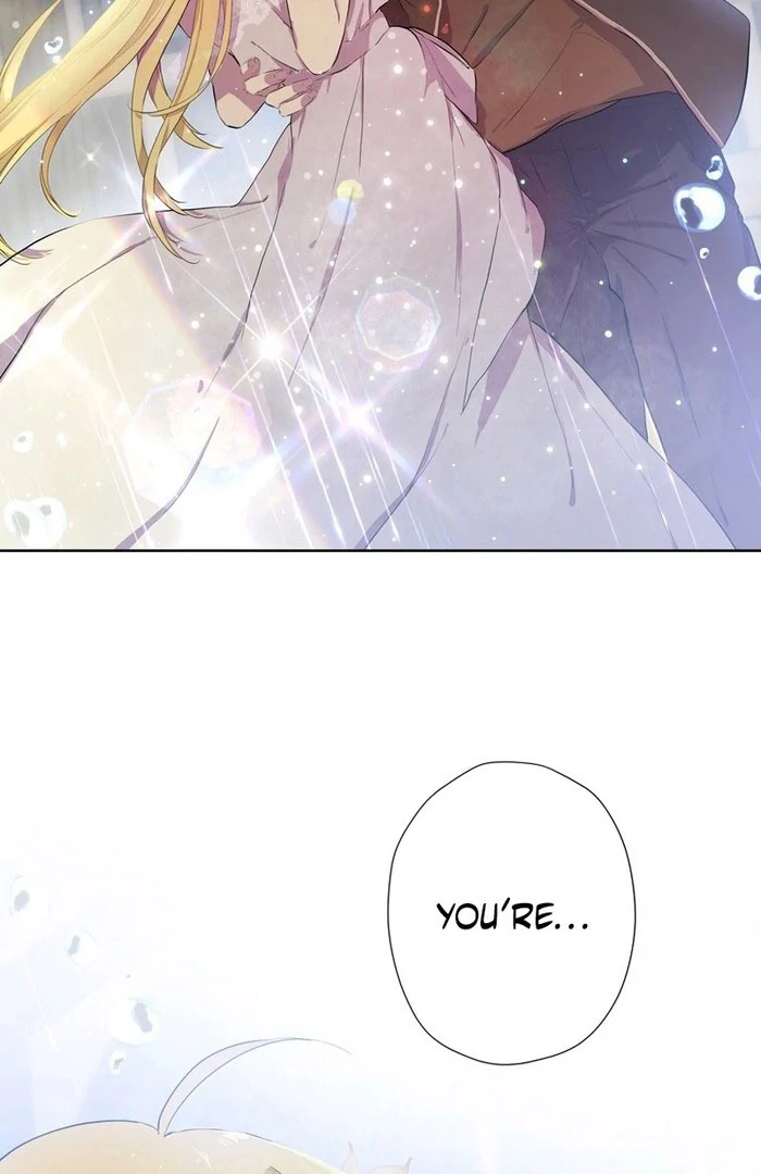 Masked Knight Will Never Deceive The Villainess Chapter 36 page 93 - 