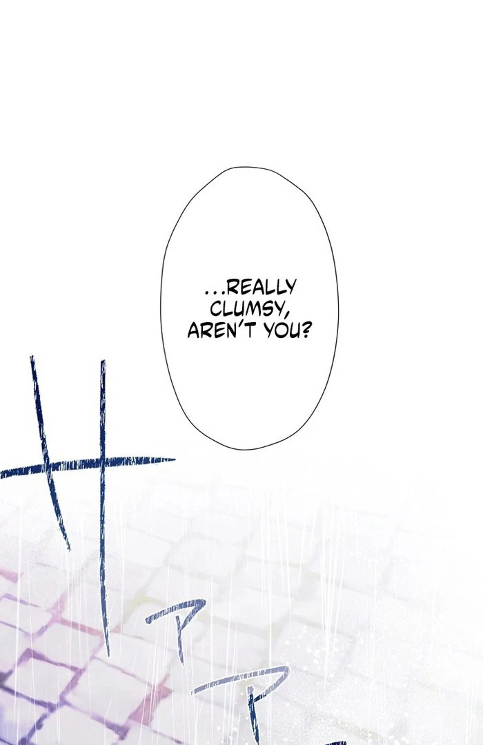 Masked Knight Will Never Deceive The Villainess Chapter 36 page 95 - 