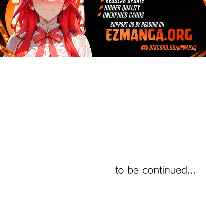 Masked Knight Will Never Deceive The Villainess Chapter 36 page 97 - 