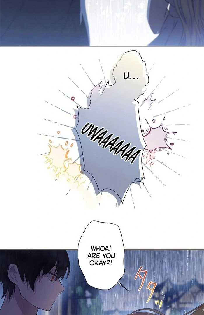 Masked Knight Will Never Deceive The Villainess Chapter 37 page 22 - 