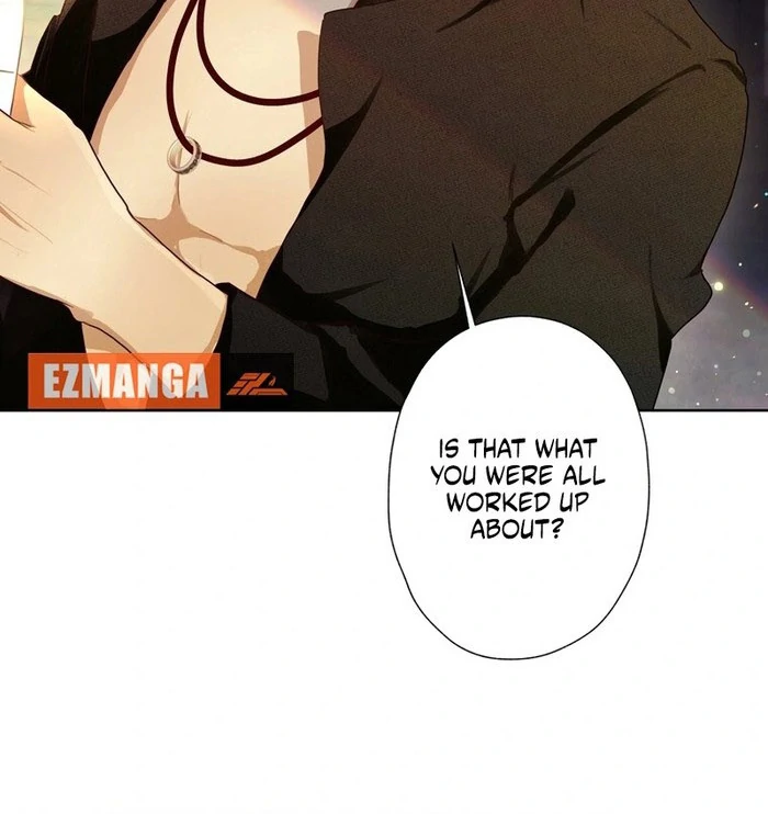 Masked Knight Will Never Deceive The Villainess Chapter 37 page 71 - 