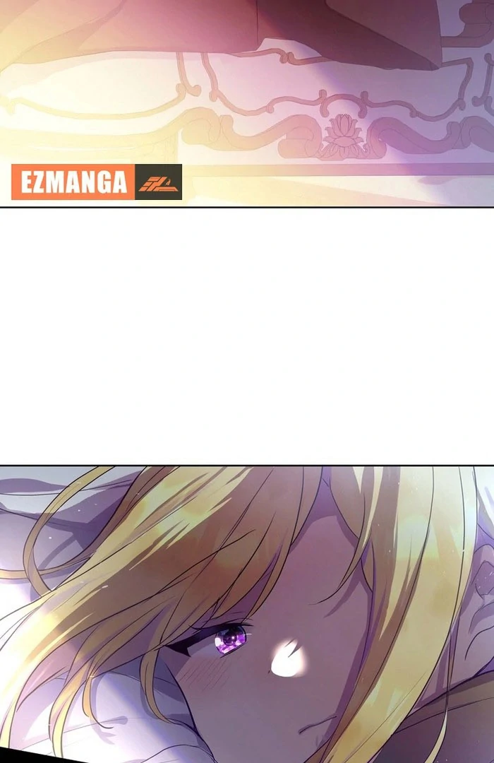 Masked Knight Will Never Deceive The Villainess Chapter 37 page 92 - 