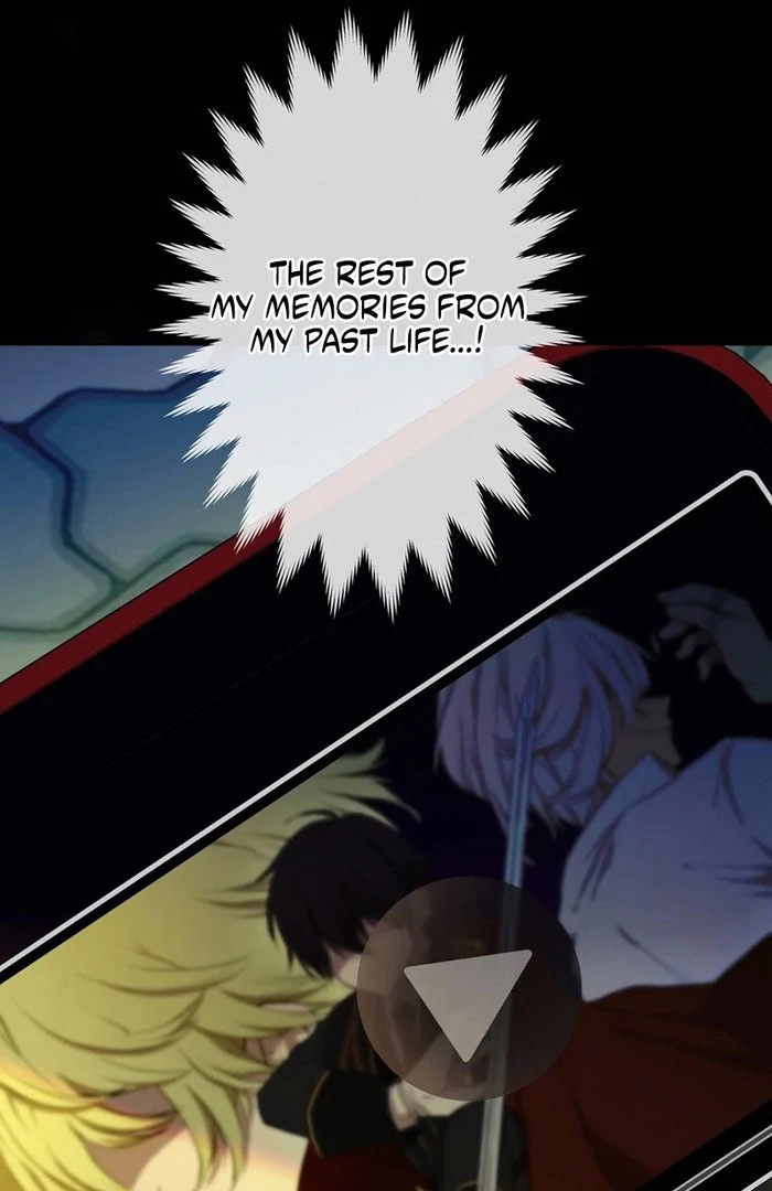 Masked Knight Will Never Deceive The Villainess Chapter 37 page 96 - 