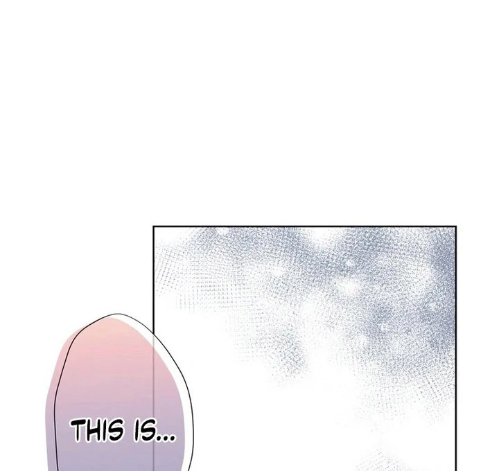 Masked Knight Will Never Deceive The Villainess Chapter 38 page 111 - 