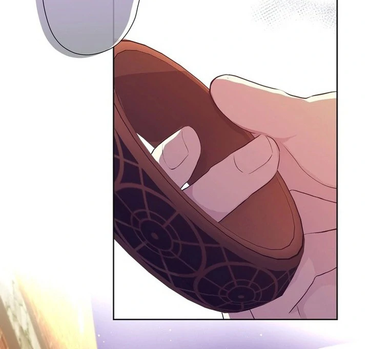 Masked Knight Will Never Deceive The Villainess Chapter 38 page 112 - 