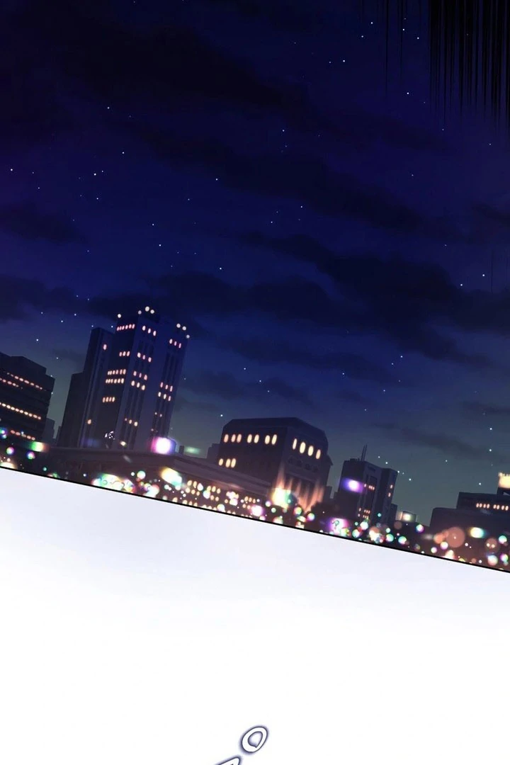 Masked Knight Will Never Deceive The Villainess Chapter 38 page 17 - 