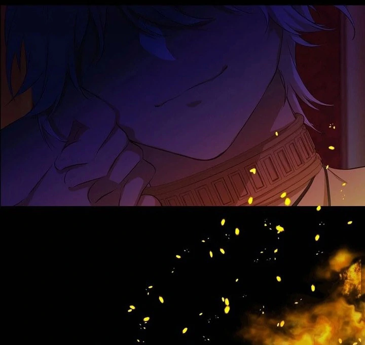 Masked Knight Will Never Deceive The Villainess Chapter 38 page 50 - 