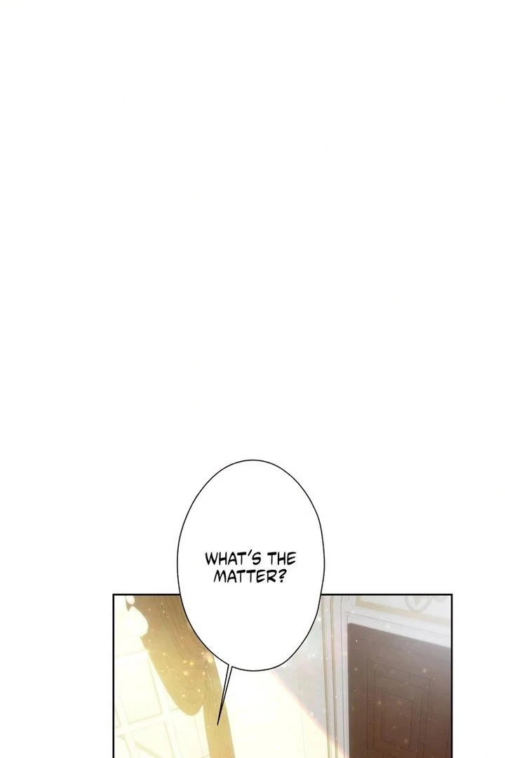 Masked Knight Will Never Deceive The Villainess Chapter 38 page 6 - 