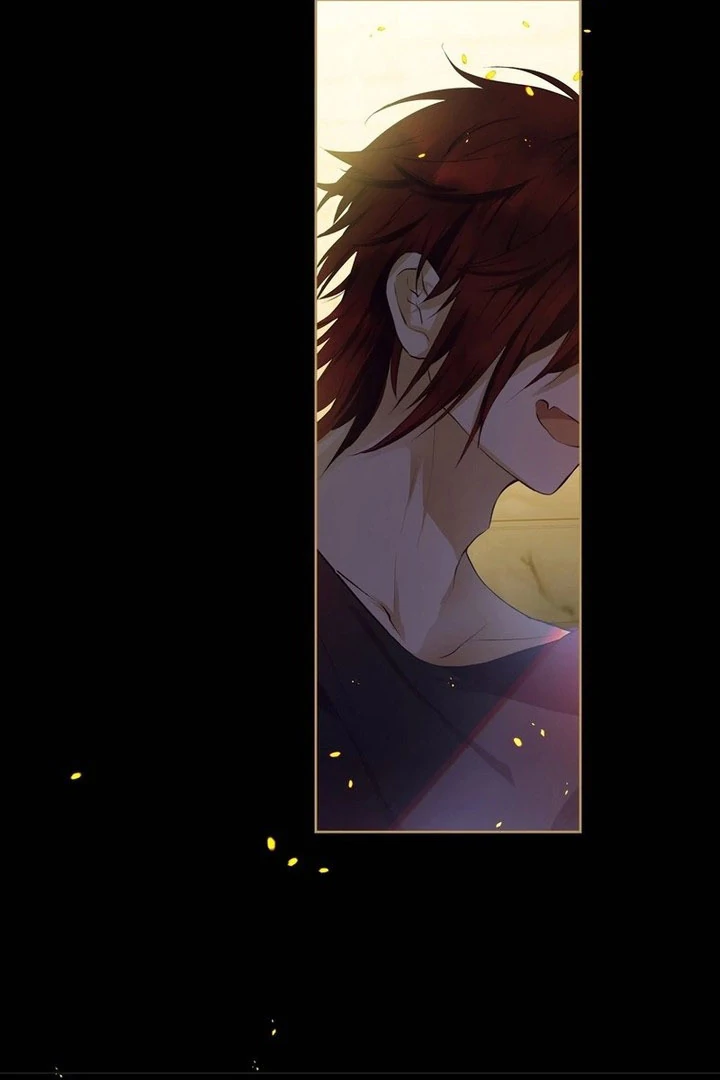 Masked Knight Will Never Deceive The Villainess Chapter 38 page 56 - 