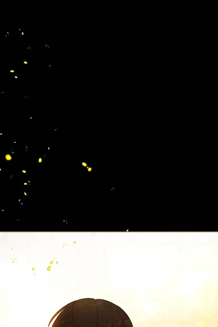 Masked Knight Will Never Deceive The Villainess Chapter 38 page 57 - 