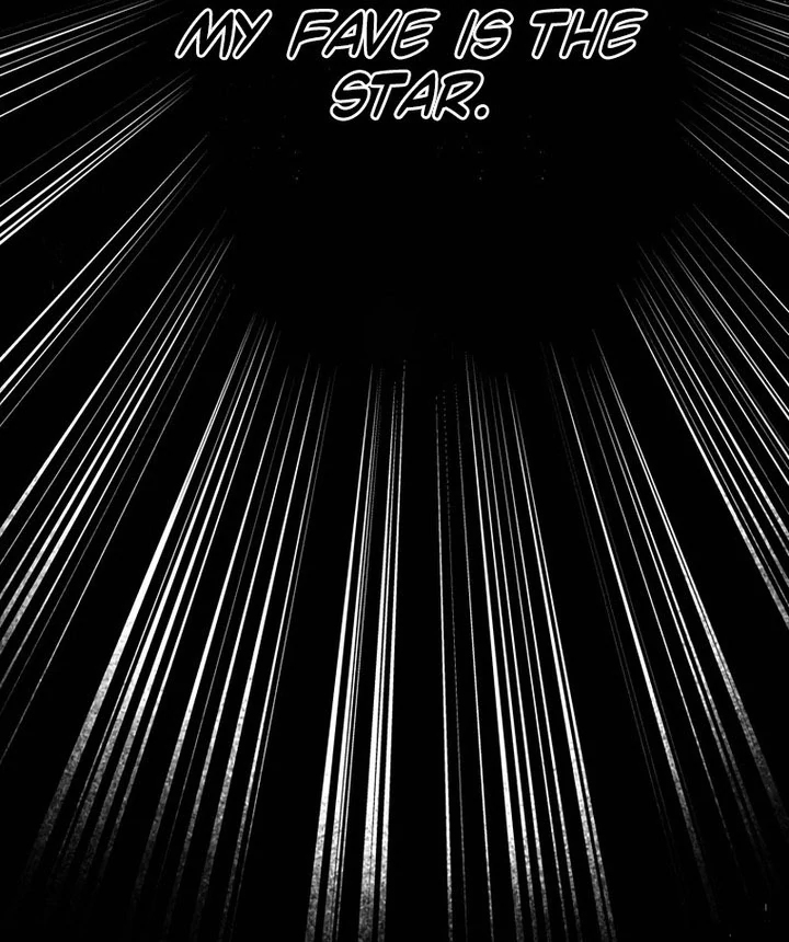 Masked Knight Will Never Deceive The Villainess Chapter 38 page 92 - 