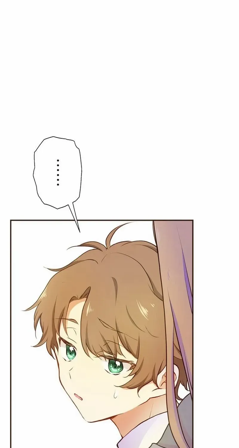 Masked Knight Will Never Deceive The Villainess Chapter 4 page 31 - 