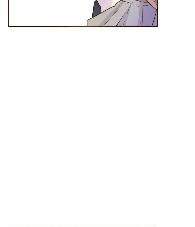 Masked Knight Will Never Deceive The Villainess Chapter 4 page 32 - 