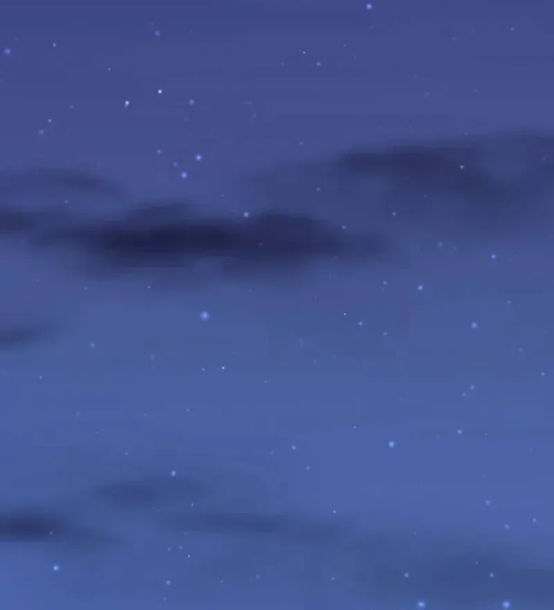 Masked Knight Will Never Deceive The Villainess Chapter 4 page 60 - 