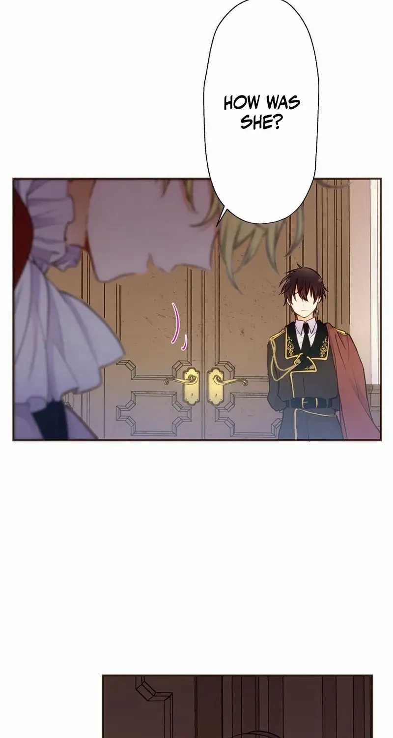 Masked Knight Will Never Deceive The Villainess Chapter 4 page 65 - 