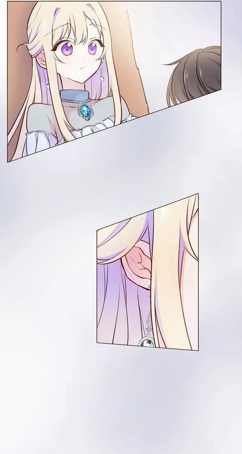 Masked Knight Will Never Deceive The Villainess Chapter 4 page 68 - 