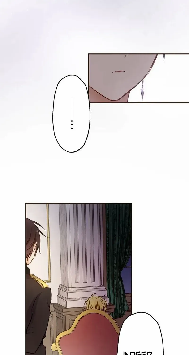 Masked Knight Will Never Deceive The Villainess Chapter 4 page 69 - 
