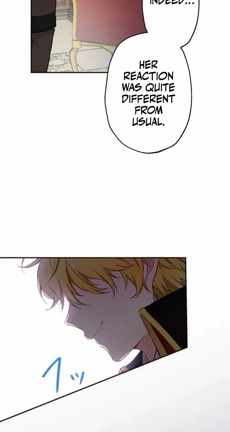 Masked Knight Will Never Deceive The Villainess Chapter 4 page 70 - 