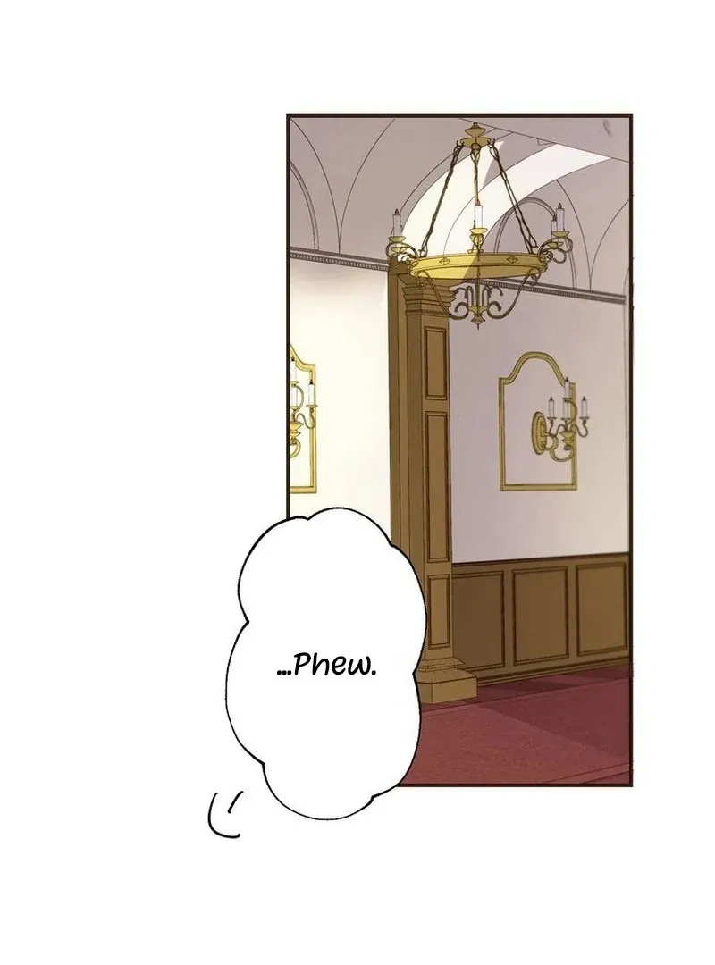 Masked Knight Will Never Deceive The Villainess Chapter 5 page 16 - 