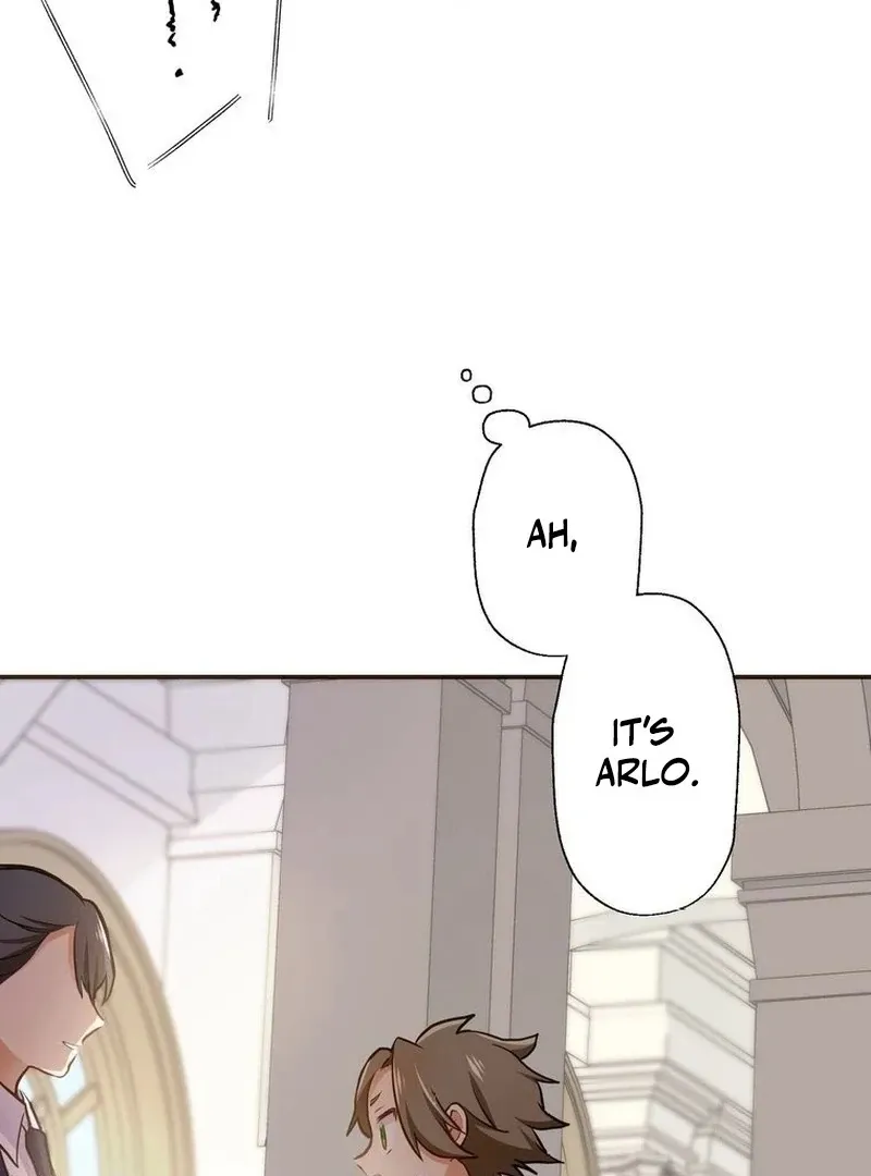 Masked Knight Will Never Deceive The Villainess Chapter 5 page 20 - 