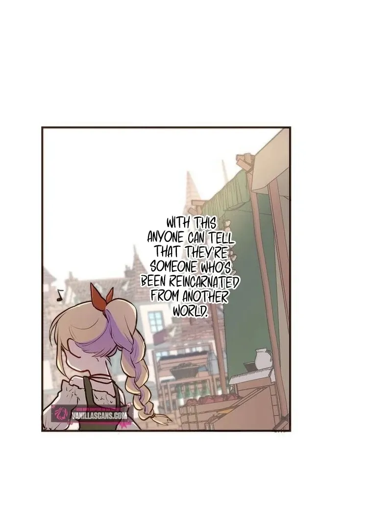 Masked Knight Will Never Deceive The Villainess Chapter 5 page 38 - 
