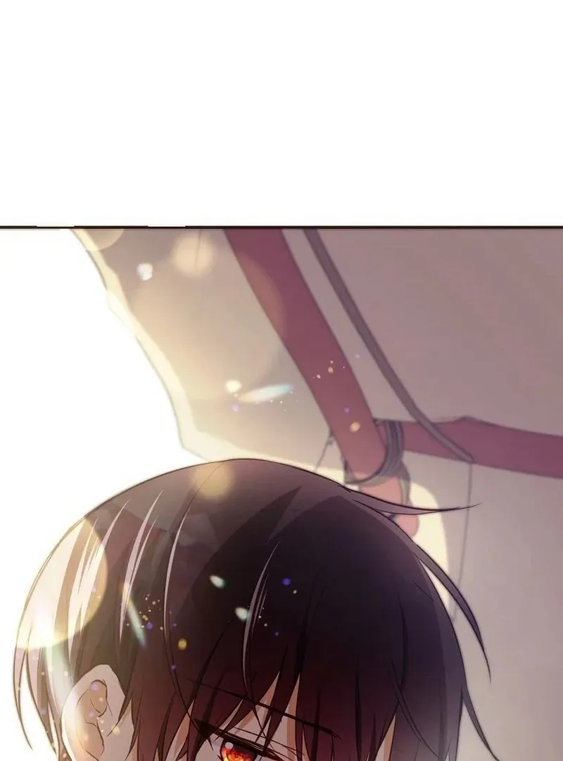 Masked Knight Will Never Deceive The Villainess Chapter 5 page 50 - 