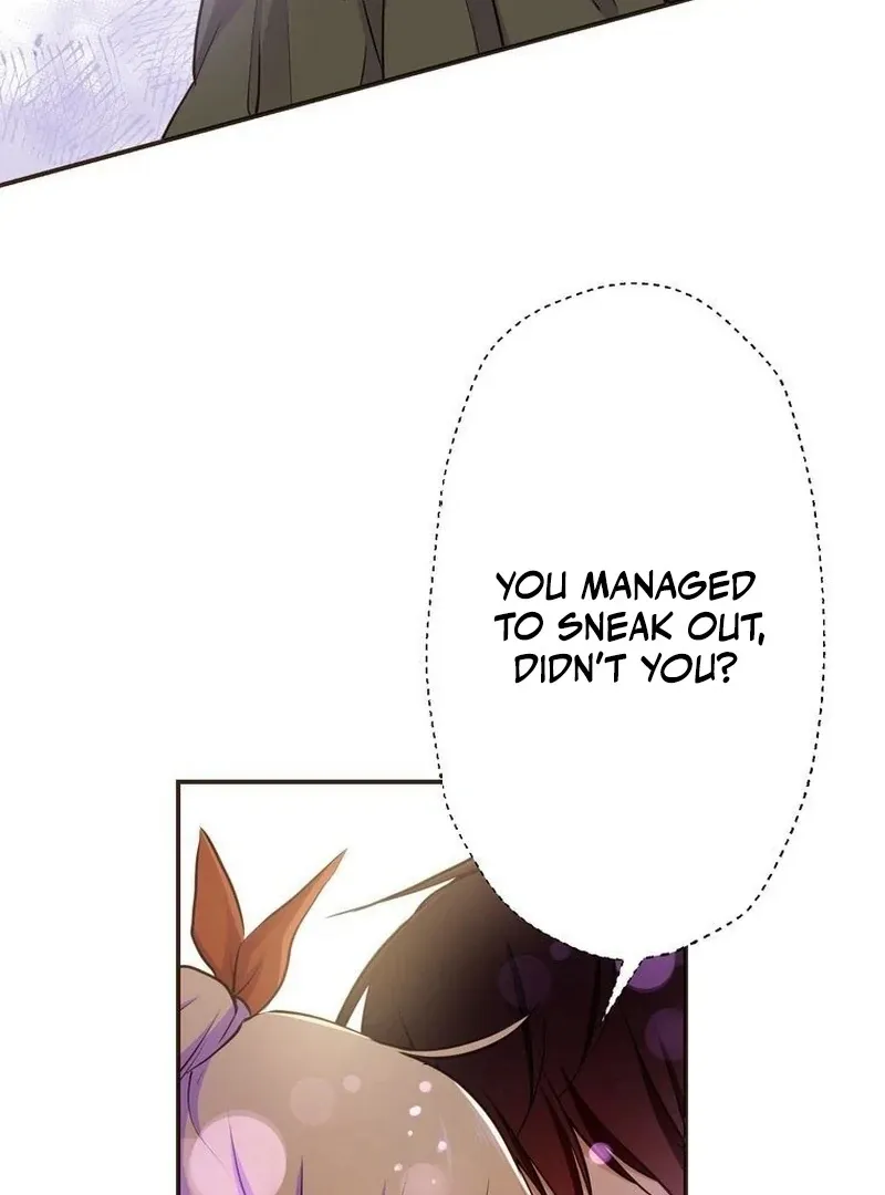 Masked Knight Will Never Deceive The Villainess Chapter 5 page 62 - 