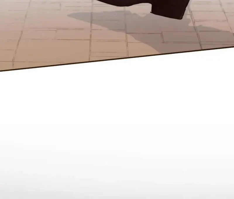 Masked Knight Will Never Deceive The Villainess Chapter 6 page 11 - 