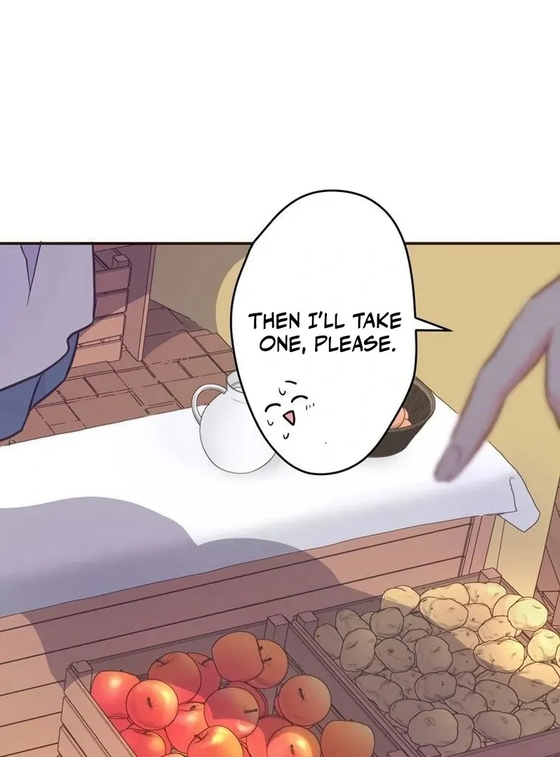 Masked Knight Will Never Deceive The Villainess Chapter 6 page 45 - 