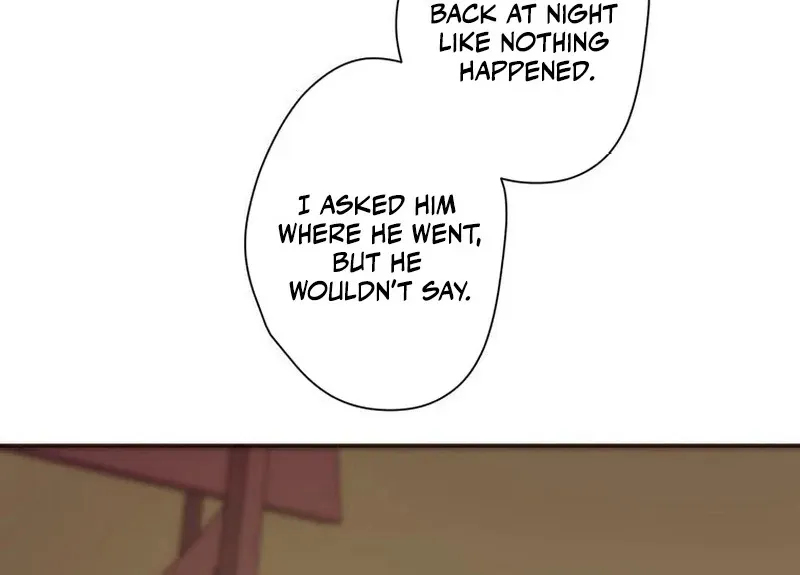 Masked Knight Will Never Deceive The Villainess Chapter 6 page 50 - 