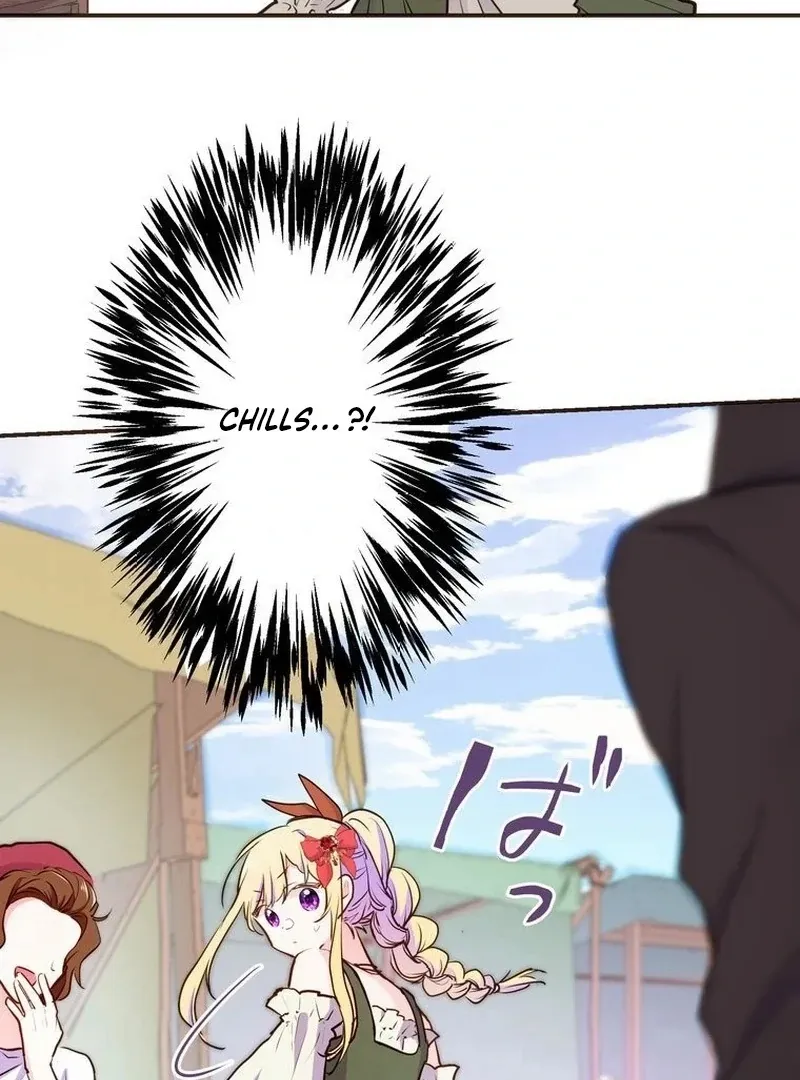 Masked Knight Will Never Deceive The Villainess Chapter 6 page 54 - 