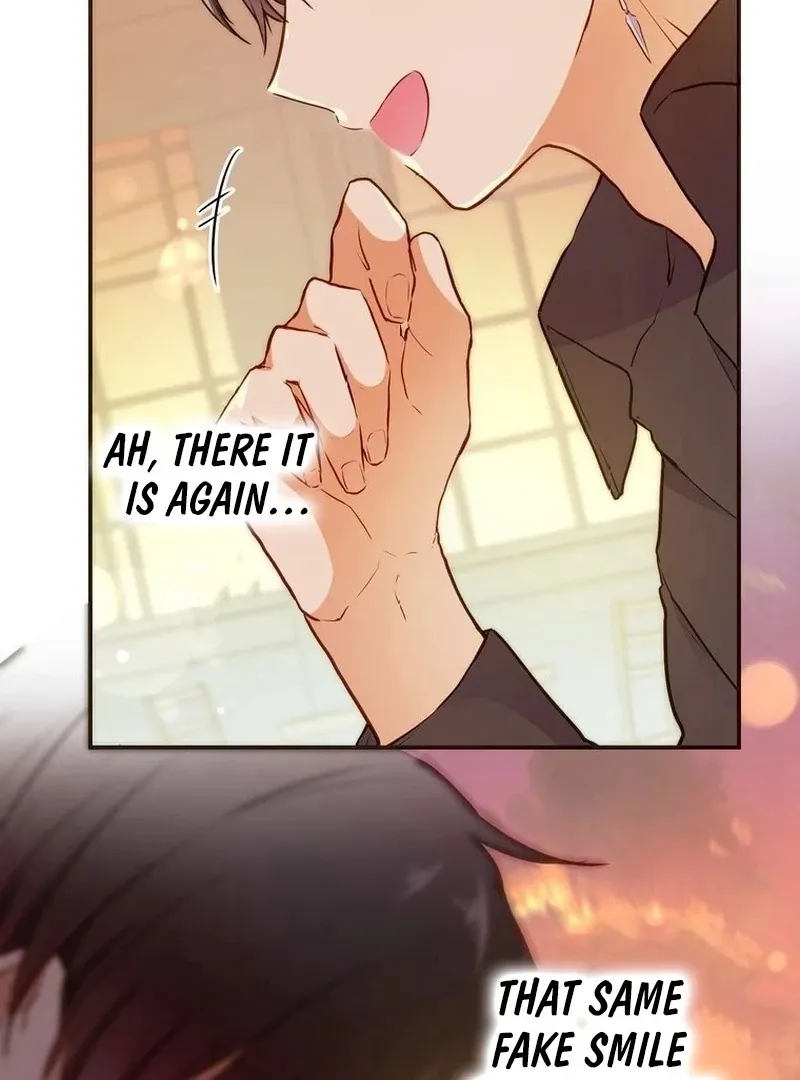 Masked Knight Will Never Deceive The Villainess Chapter 6 page 66 - 