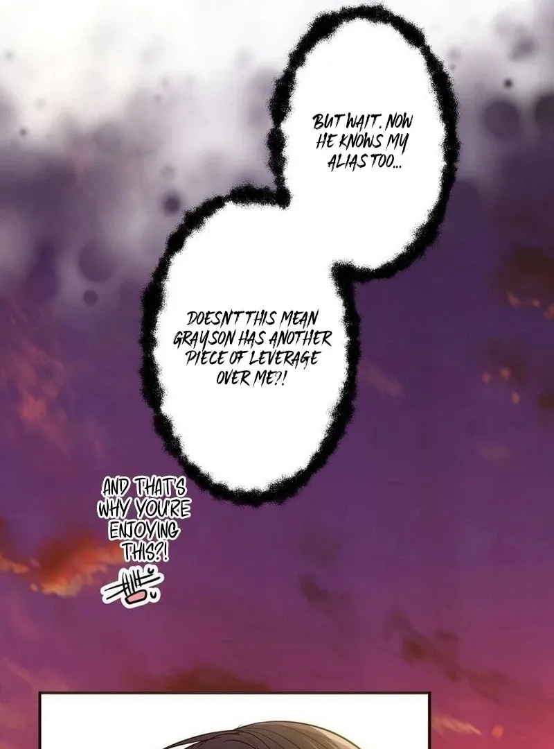 Masked Knight Will Never Deceive The Villainess Chapter 6 page 70 - 