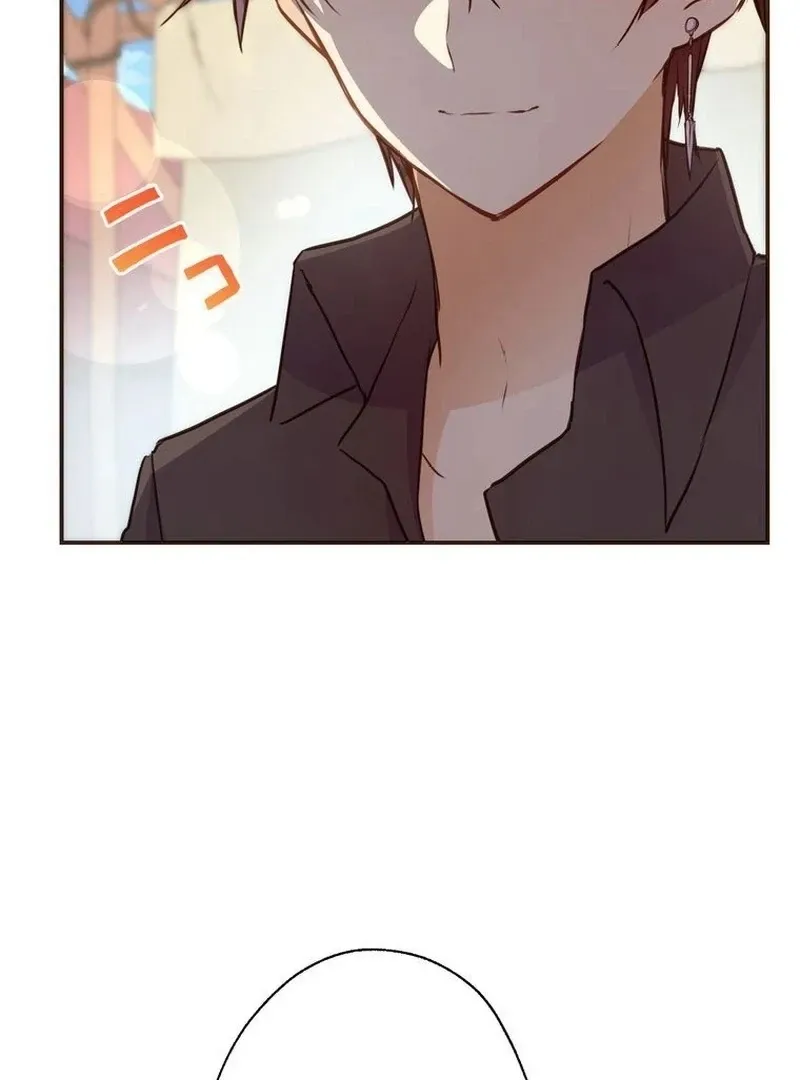 Masked Knight Will Never Deceive The Villainess Chapter 6 page 9 - 
