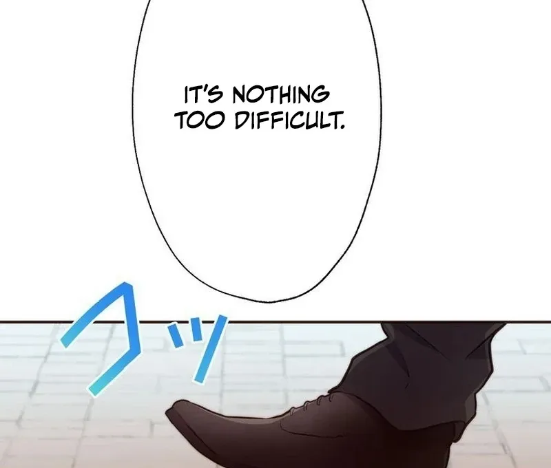 Masked Knight Will Never Deceive The Villainess Chapter 6 page 10 - 