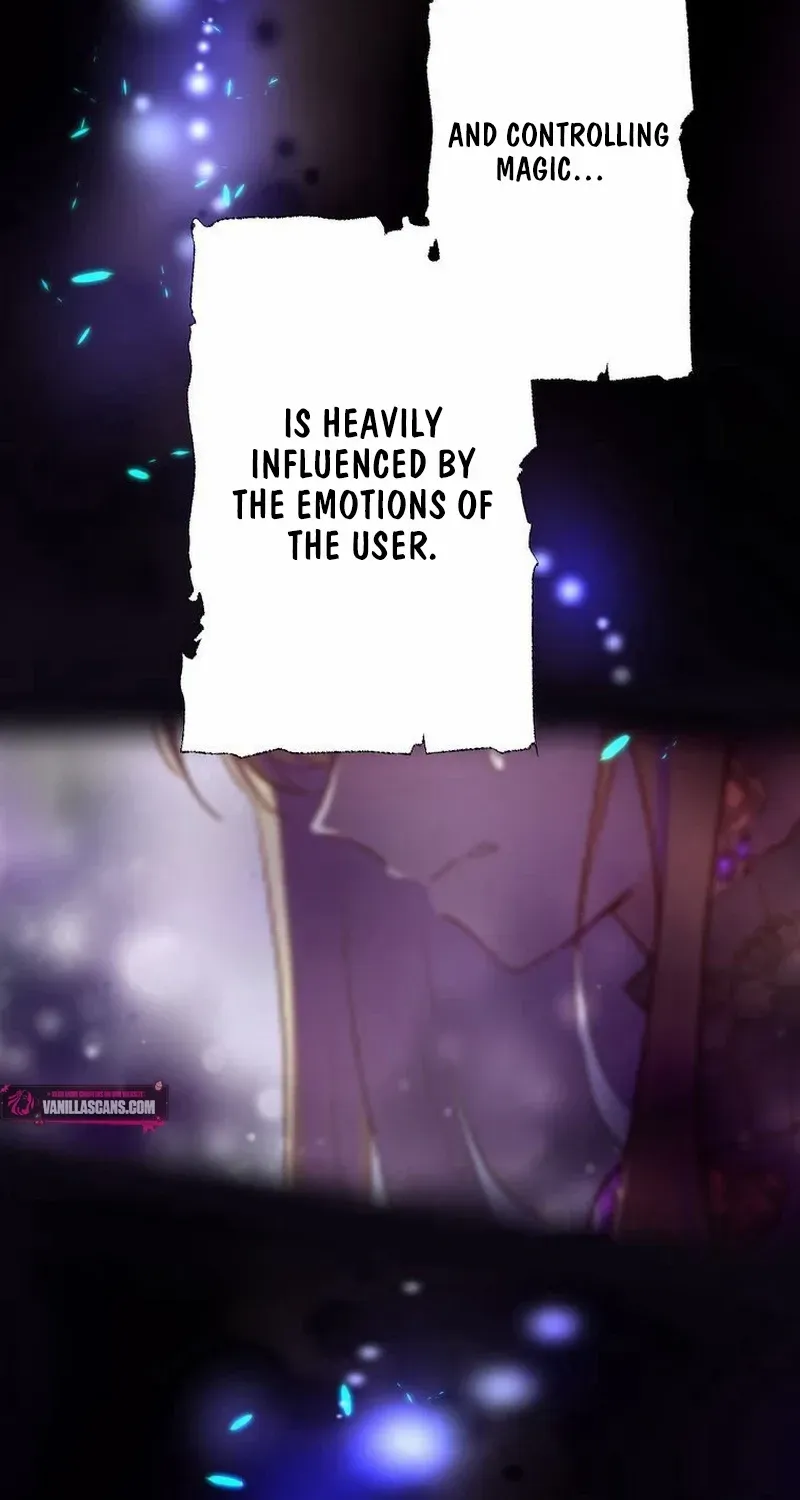 Masked Knight Will Never Deceive The Villainess Chapter 7 page 35 - 