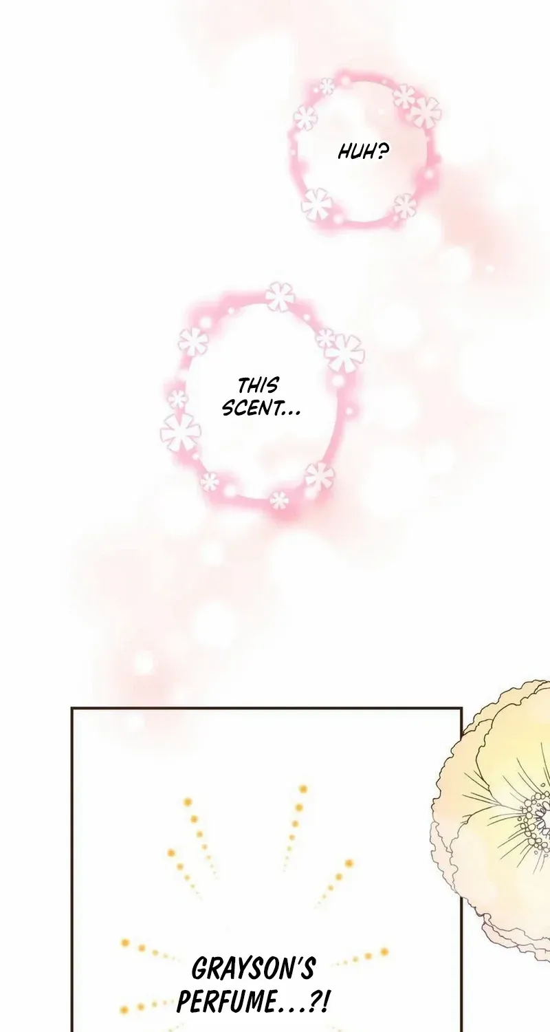 Masked Knight Will Never Deceive The Villainess Chapter 8 page 31 - 