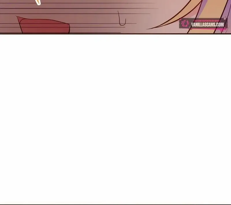 Masked Knight Will Never Deceive The Villainess Chapter 8 page 38 - 