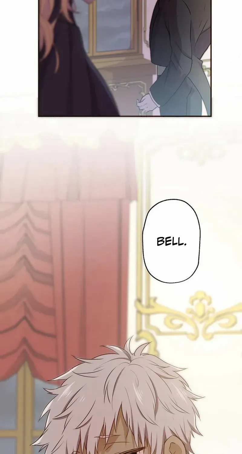 Masked Knight Will Never Deceive The Villainess Chapter 8 page 64 - 