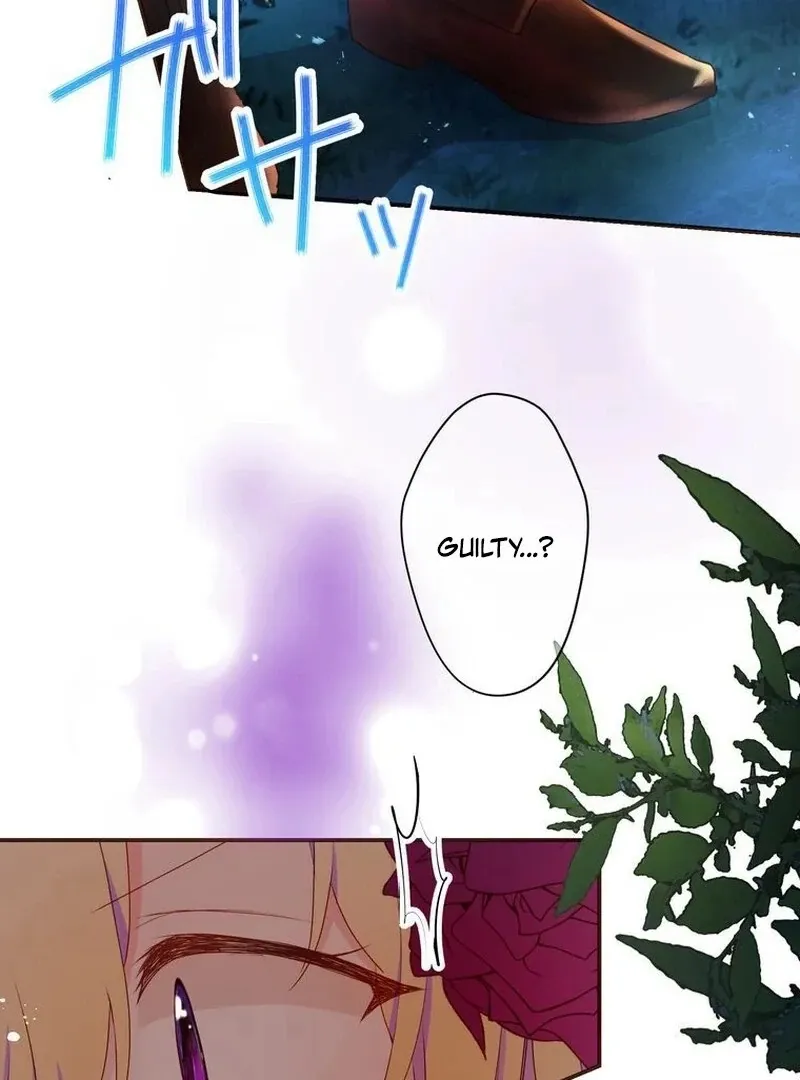Masked Knight Will Never Deceive The Villainess Chapter 9 page 107 - 