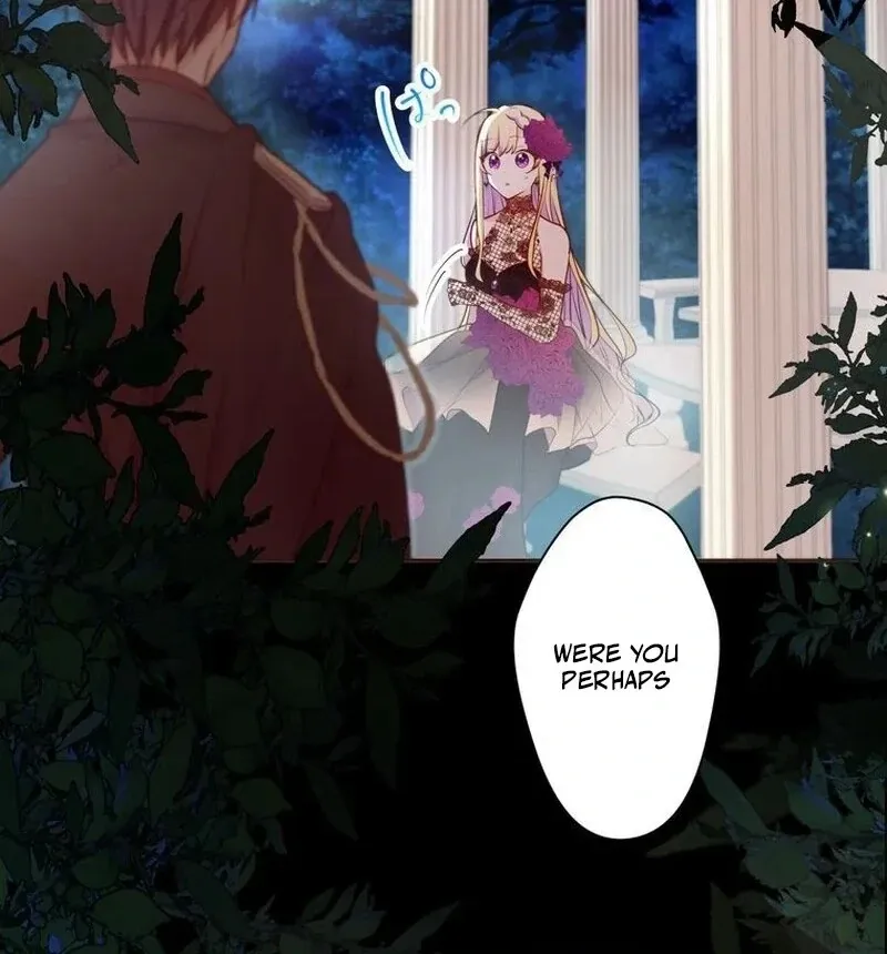Masked Knight Will Never Deceive The Villainess Chapter 9 page 109 - 