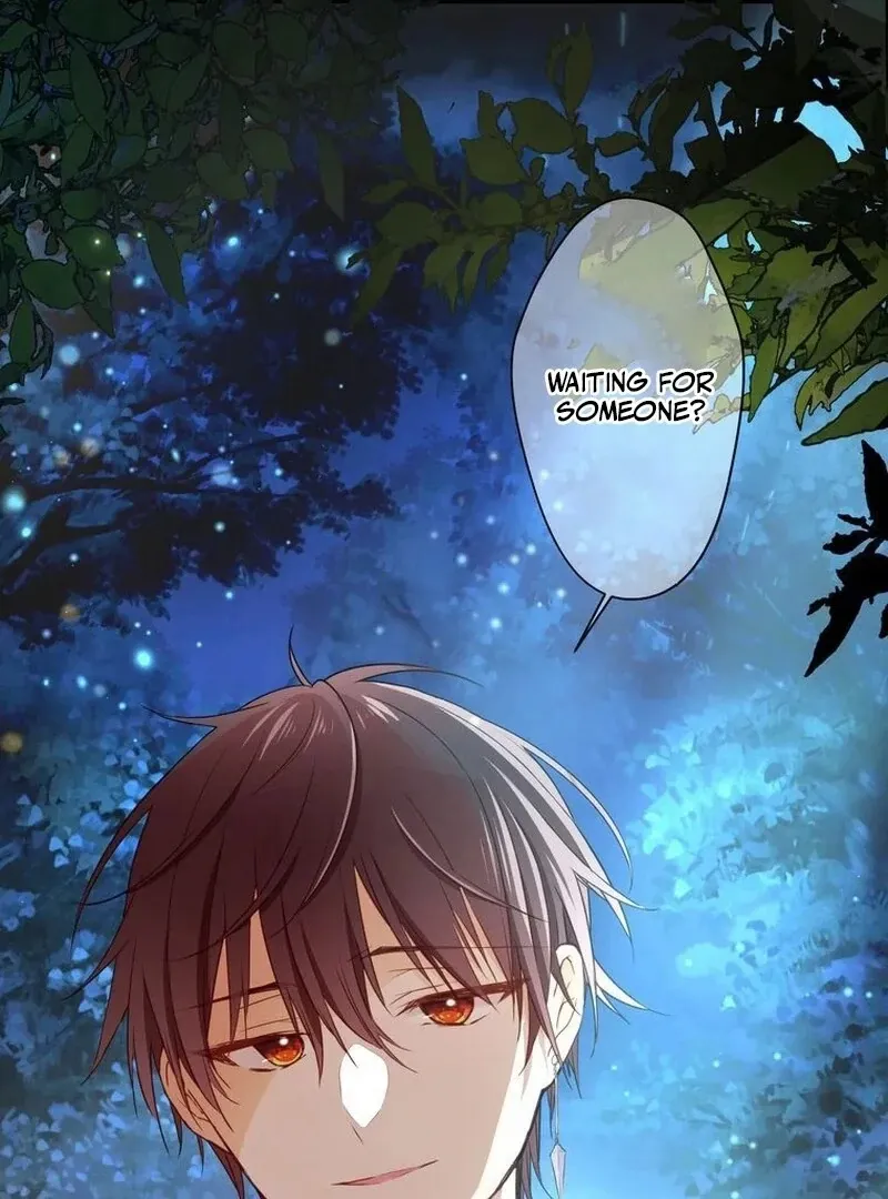 Masked Knight Will Never Deceive The Villainess Chapter 9 page 110 - 