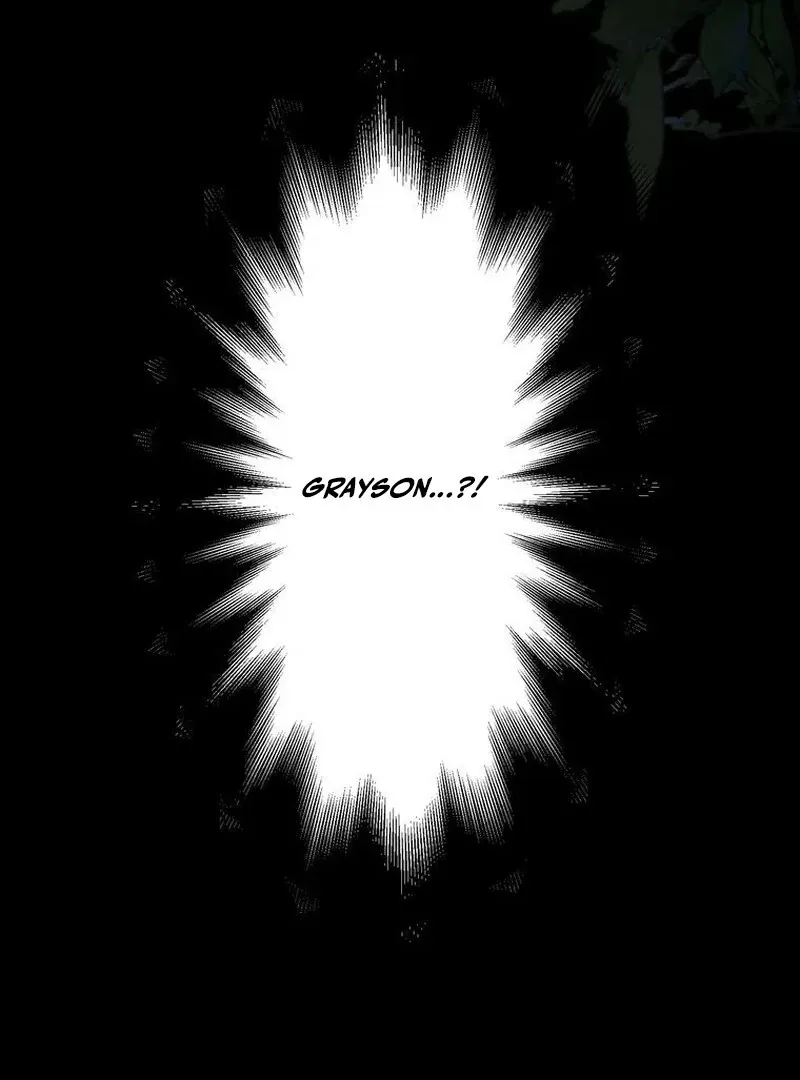Masked Knight Will Never Deceive The Villainess Chapter 9 page 112 - 
