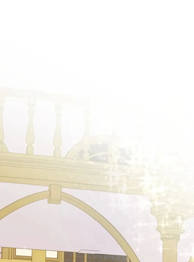 Masked Knight Will Never Deceive The Villainess Chapter 9 page 13 - 