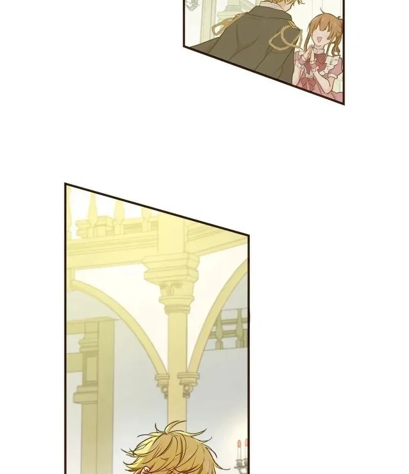 Masked Knight Will Never Deceive The Villainess Chapter 9 page 16 - 