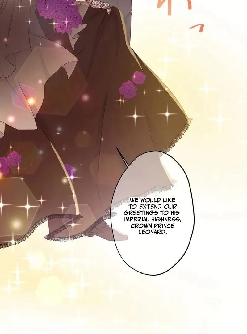 Masked Knight Will Never Deceive The Villainess Chapter 9 page 20 - 