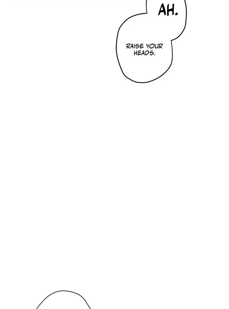 Masked Knight Will Never Deceive The Villainess Chapter 9 page 22 - 