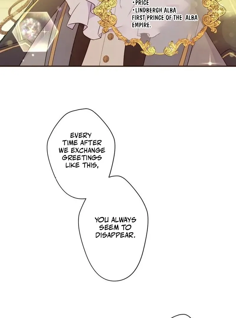Masked Knight Will Never Deceive The Villainess Chapter 9 page 24 - 