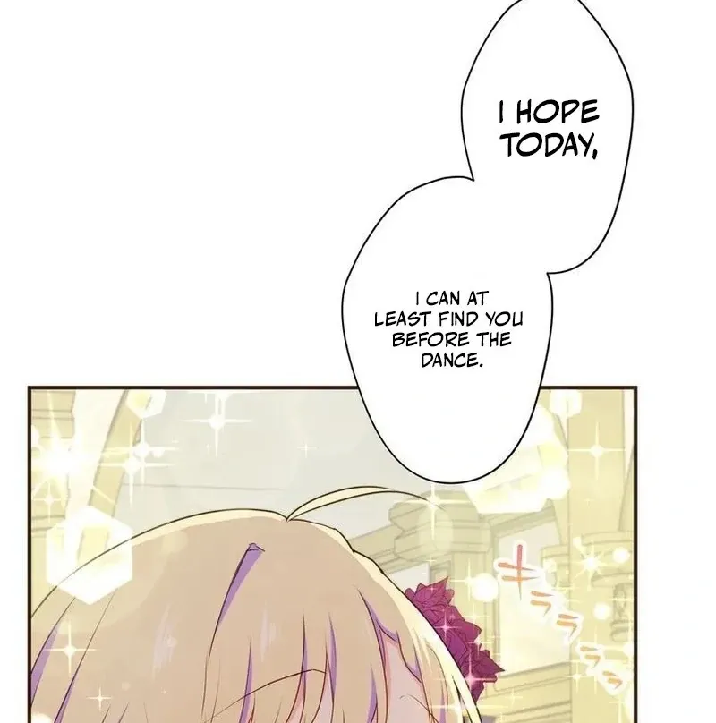 Masked Knight Will Never Deceive The Villainess Chapter 9 page 25 - 